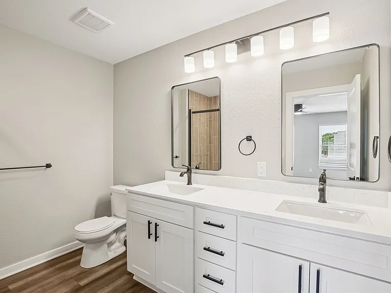 Greenwood Townhomes — Photo 15