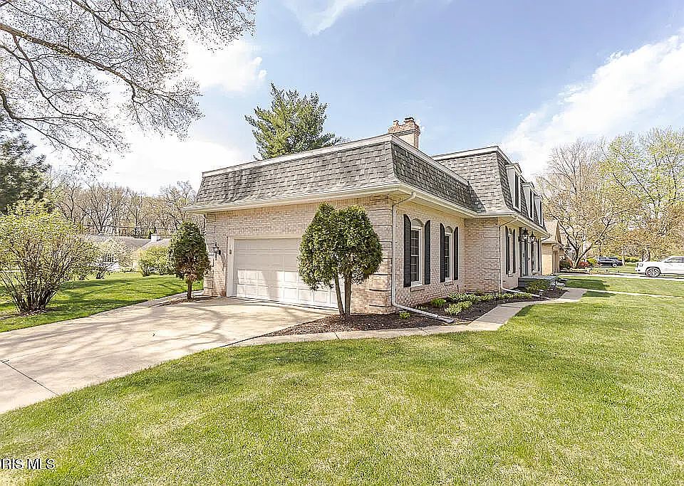 4447 Sulgrave Dr, Toledo, OH 43623 | Zillow