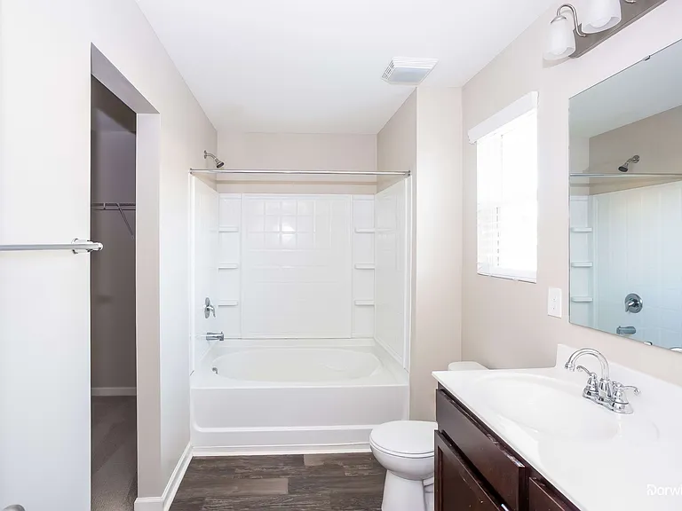 3521 Saddlebrook Dr — Photo 13