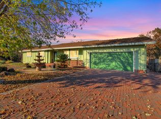 11025 Mann Rd, Wilton, CA 95693