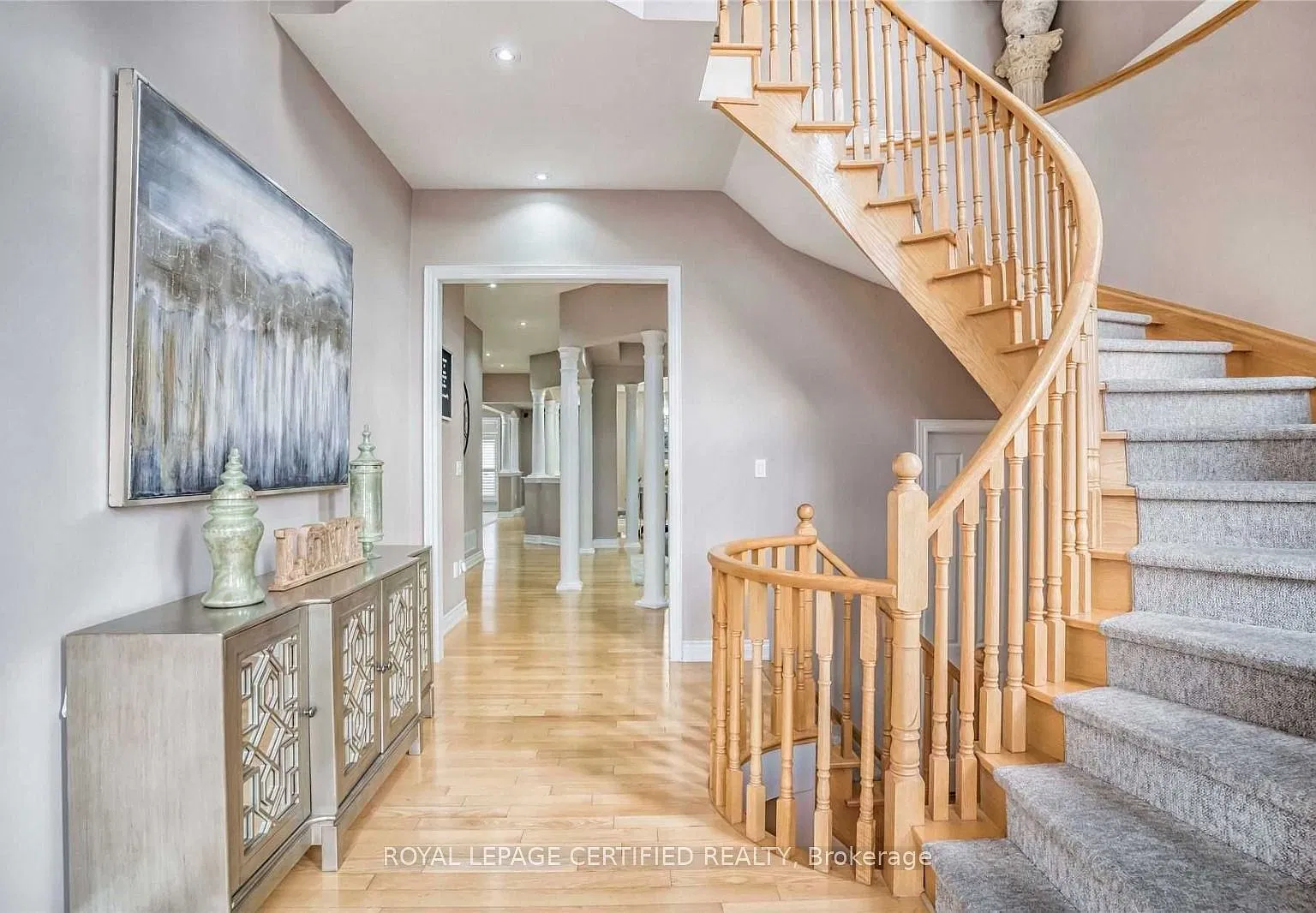 4 bed, $5,900 — Photo 3