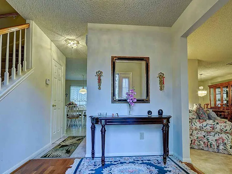 191 N Dreamweaver Cir — Photo 3
