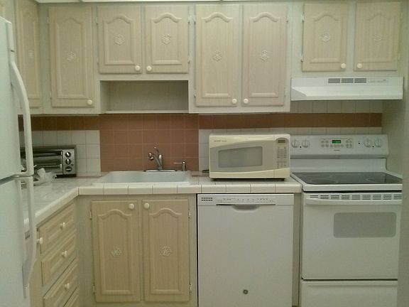 3rd image of 14790 Bonaire Blvd APT 301