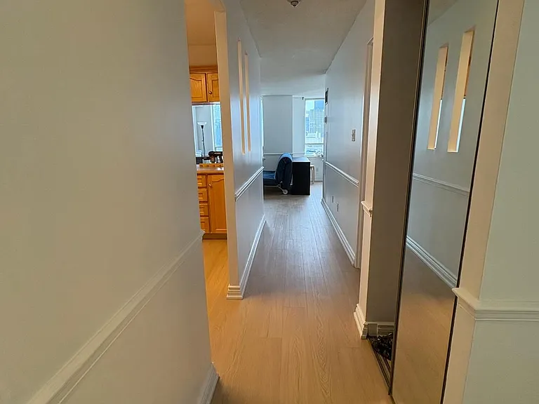 633 Bay St #2309 — Photo 5