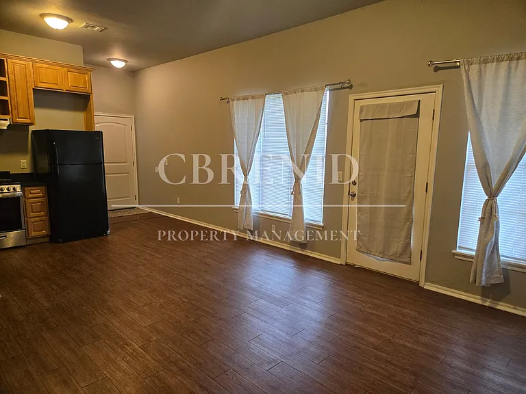 1202 Norman Rd — Photo 4