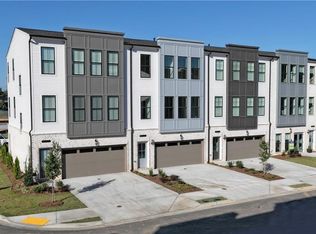 6137 Kelly Carlin Way, Norcross, GA 30071