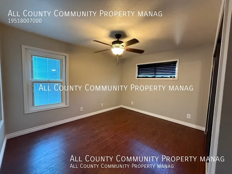 42566 Escolacata Dr — Photo 21