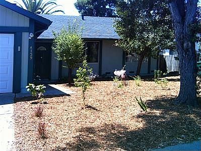1st image of 4139 Pinot Dr