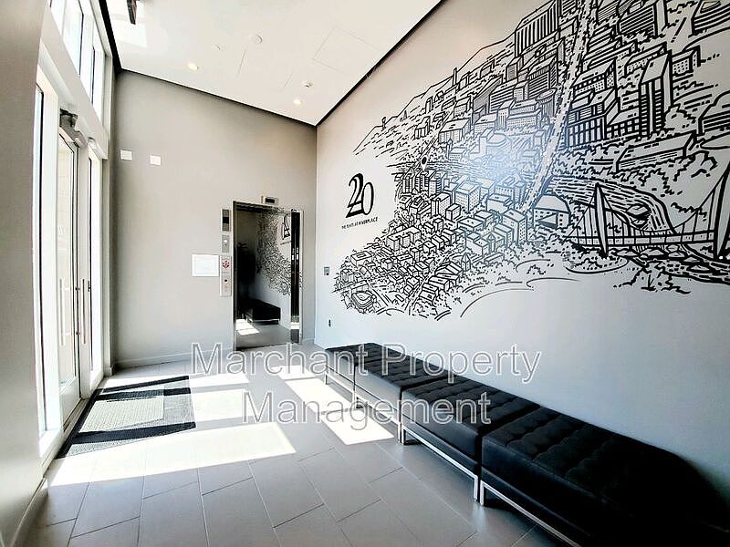 1st image of 201 Riverplace Way #804