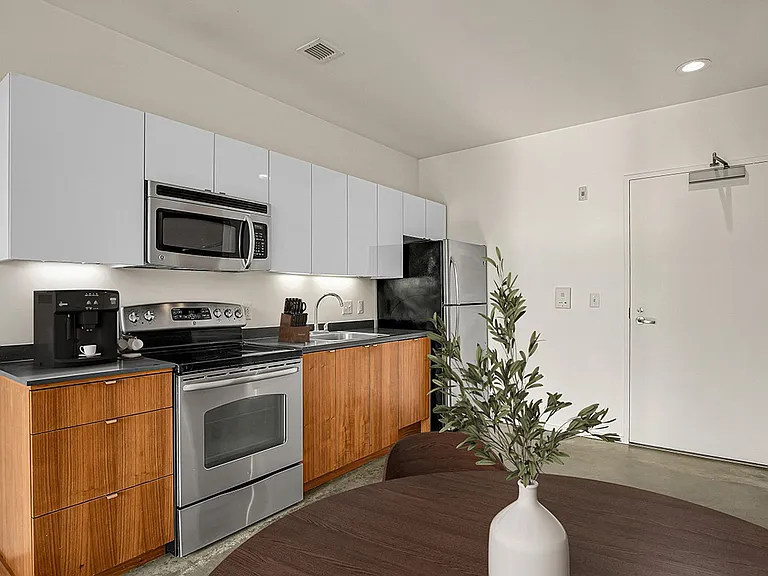 The Emery Apartments — Photo 52