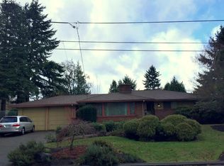 5259 NE 48th Ave, Portland, OR 97218
