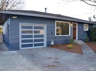 33720 SE Maple St, Scappoose, OR 97056