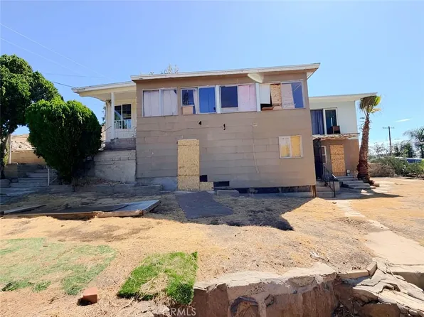 23803 Lucas Dr, Canyon Lake, CA 92587