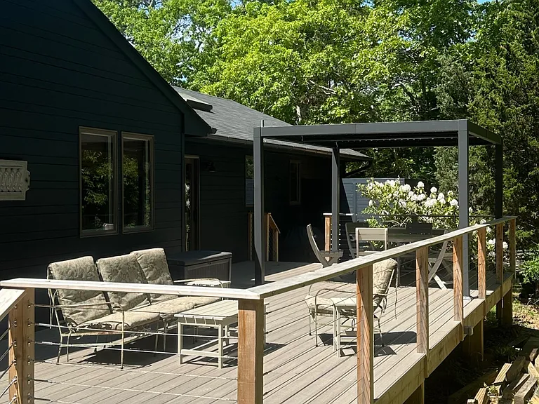 123 Windward Rd — Photo 16