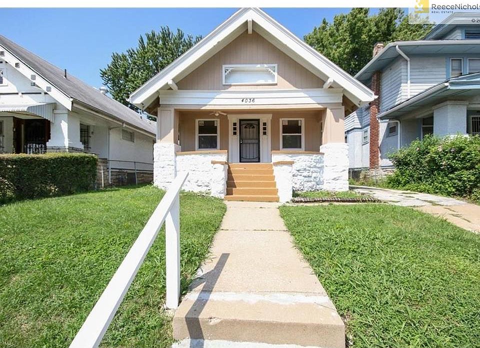1st image of 4036 College Ave