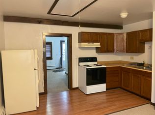 1 Brunetto Grv, Morris, CT 06763
