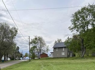 521 Penn St, Sligo, PA 16255