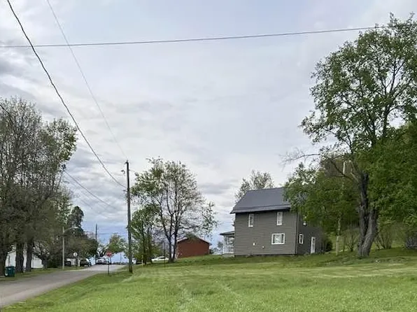 521 Penn St, Sligo, PA 16255