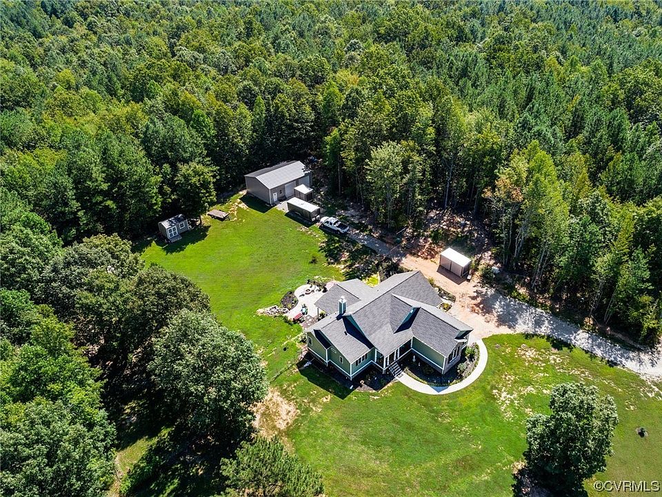 1st image of 12800 Shady Ln