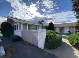 4902 W Chestnut Ave #D, Yakima, WA