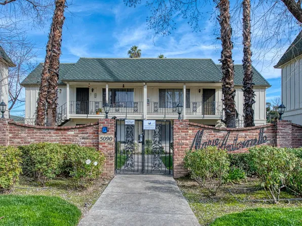 5090 N Roosevelt Ave APT 4, Fresno, CA 93704