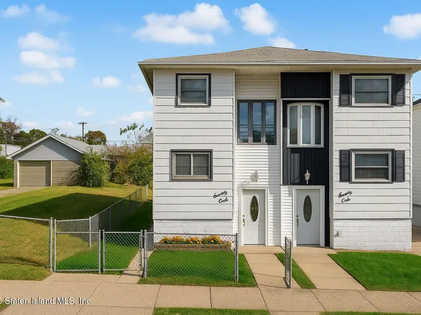 21 Norway Ave, Staten Island, NY 10305