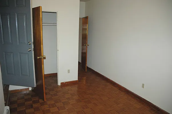 Rented by Boerum Hill Realty | media 76