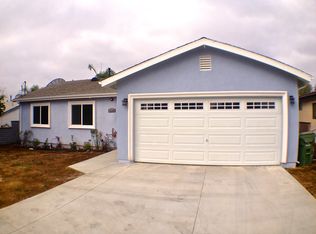 11041 De Garmo Ave, Pacoima, CA 91331