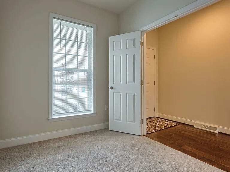 777 Whitetail Dr — Photo 27