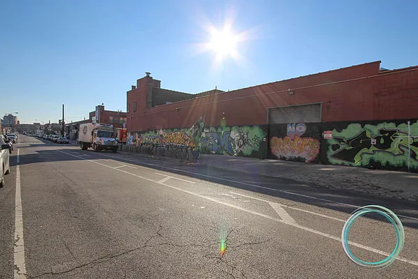 Rented by GTM Property Group  | media 14