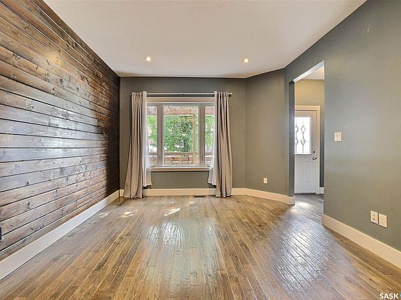 3rd image of 2248 Halifax Street