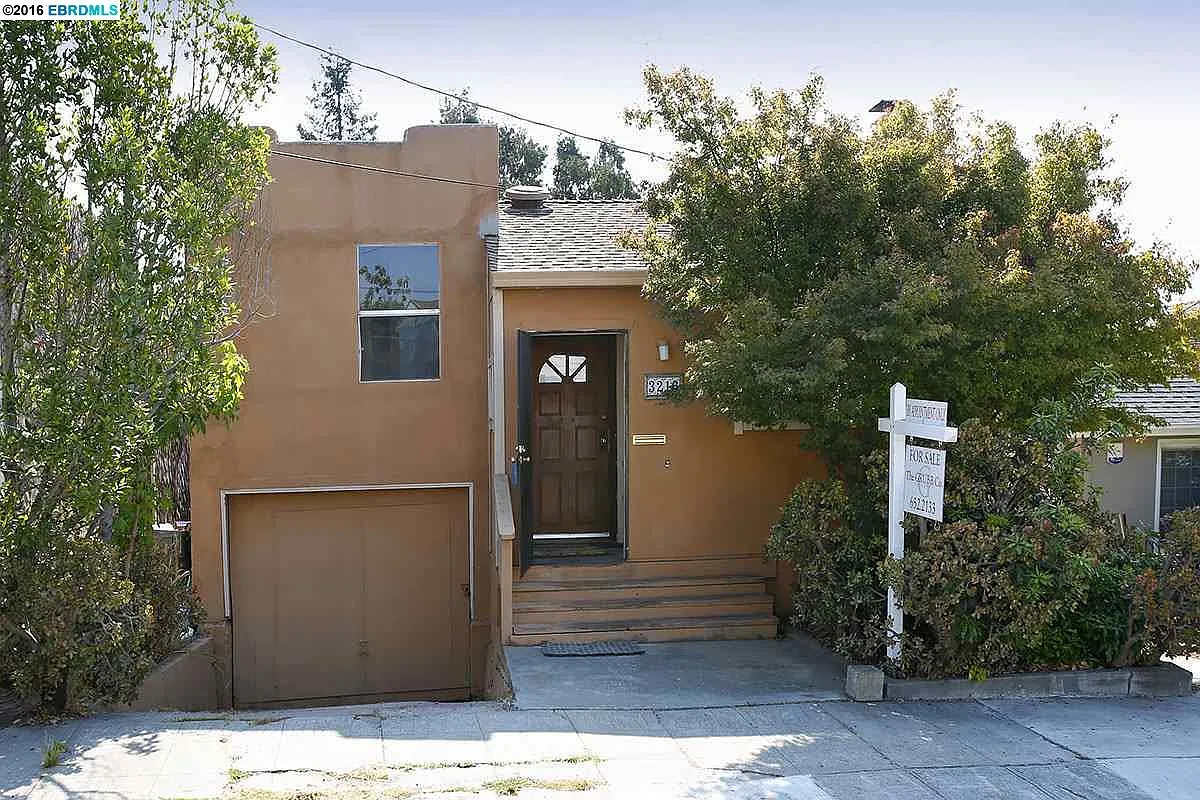 3216 Madera Ave photo 1
