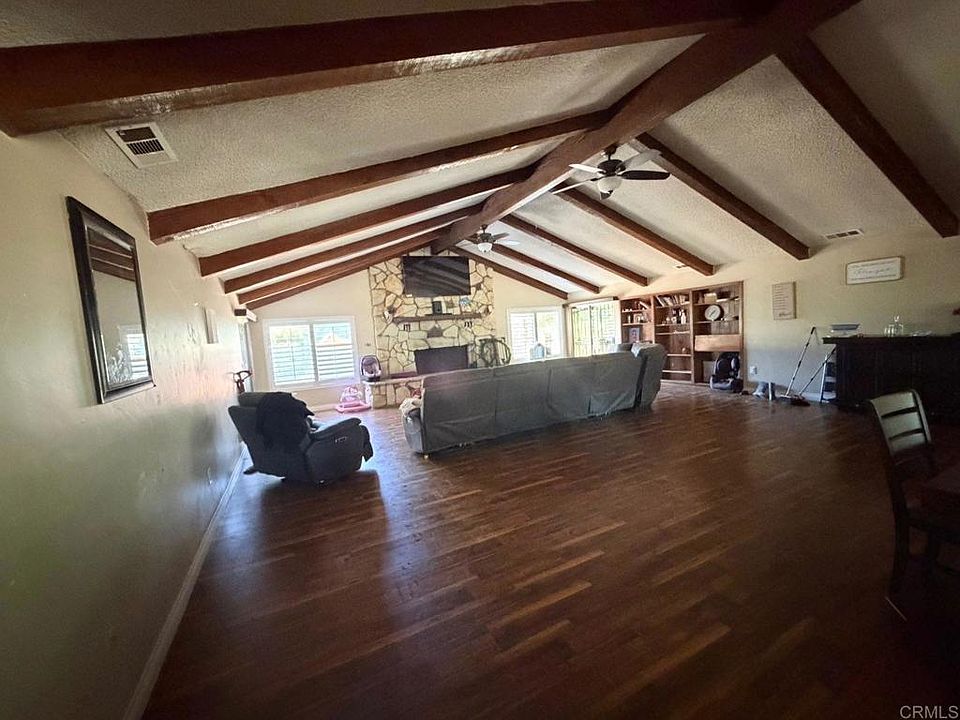 1st image of 27781 Cold Springs Rd
