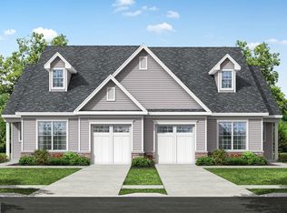 19 Redkist Dr, Mullica Hill, NJ 08062