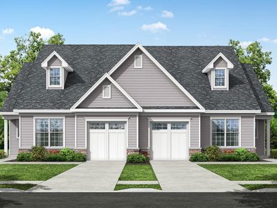 77 Redkist Dr, Mullica Hill, NJ, 08062