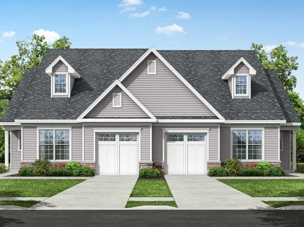 8 Redkist Dr, Mullica Hill, NJ 08062