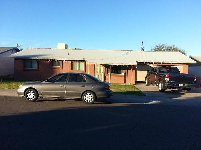 1st image of 6714 E Lewis Ave