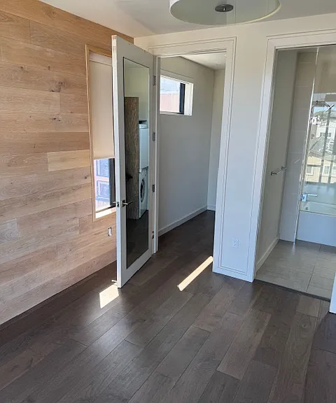 600 South Van Ness — Photo 12