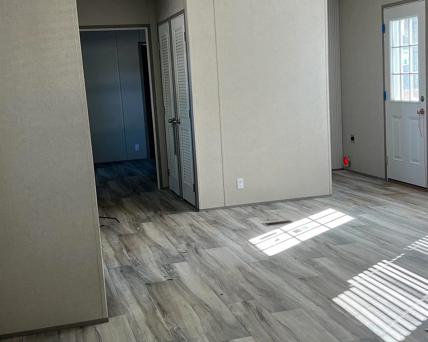 2 bed, $1,099 — Photo 3
