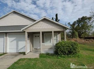 1423 19th St, Orlando, FL 32805