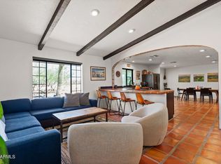 28415 N 68th St, Cave Creek, AZ 85331