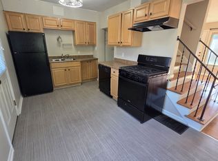 992 Hilo Ln, Columbus, OH 43212