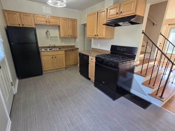 992 Hilo Ln, Columbus, OH 43212