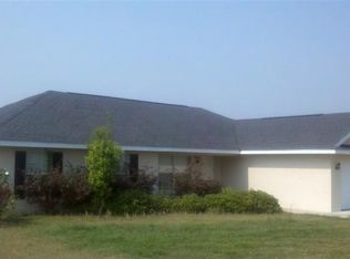 20 Juniper Loop Ct, Ocala, FL 34480