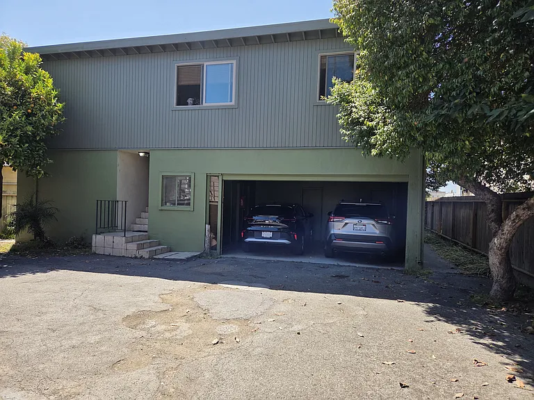 815 Riverside Ave #2 — Photo 7