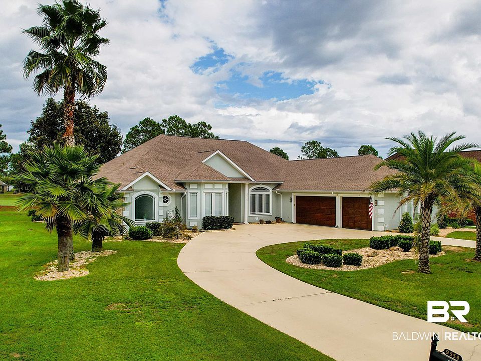 1st image of 9558 Dornock Ln