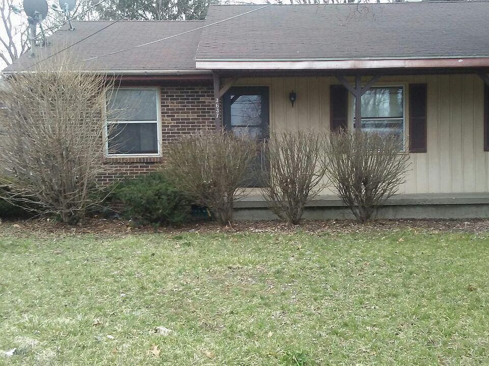 1st image of 3637 Kalamazoo Ave SE