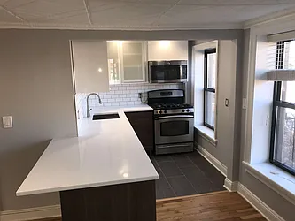 Rented by D'Andrea Craig Realty