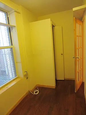 Rented by Majesty Management | media 92