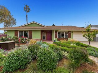 1053 Seybolt Ave, Camarillo, CA 93010